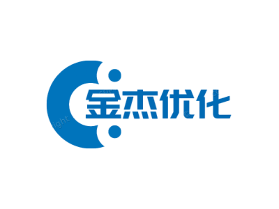 诺云鞋类销售网